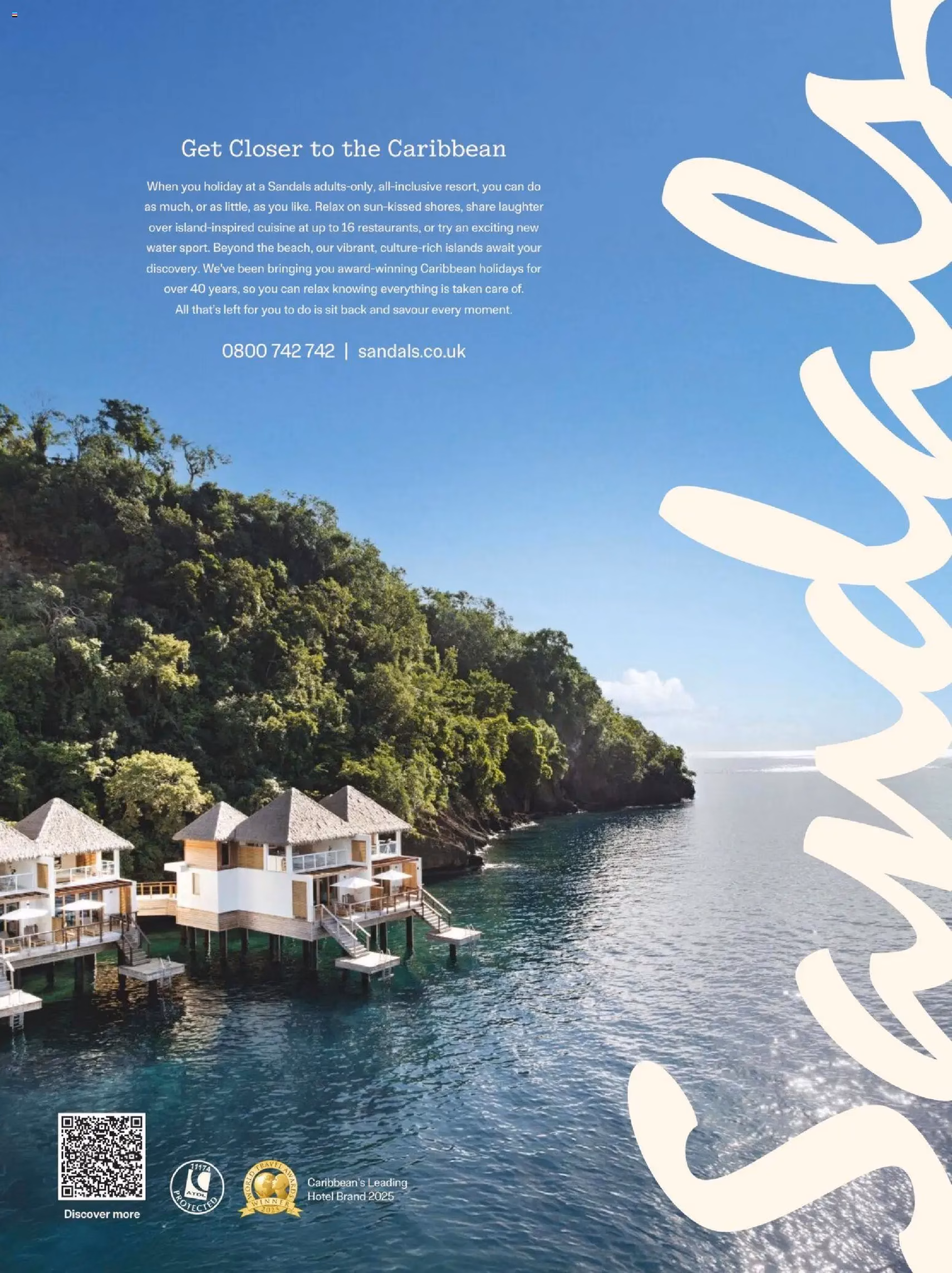 Tesco - Tesco Magazine December 2025 - valid flyer from 01/12/2025, page 21 of 100