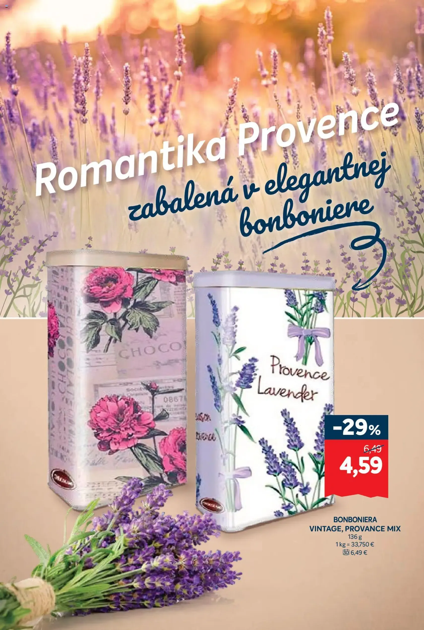 Kraj leták - platný leták od 12.02.2026 strana 11 z 17