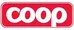 COOP logó