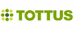 Logotipo de Tottus