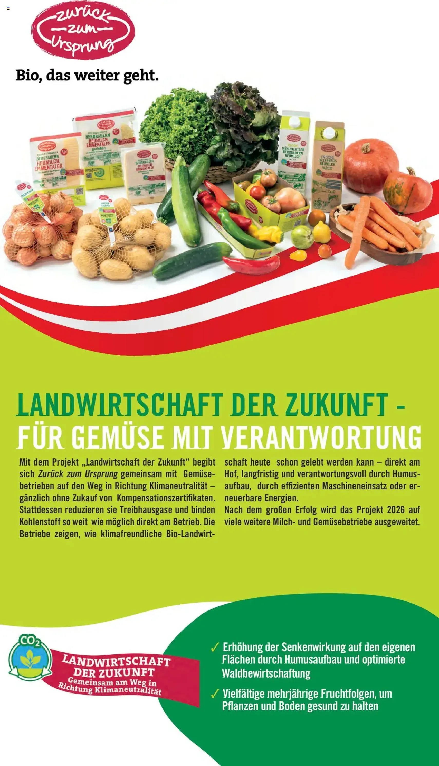 Hofer Flugblatt - Gültiger Prospekt ab 12.09.2025, Seite 49 von insgesamt 49