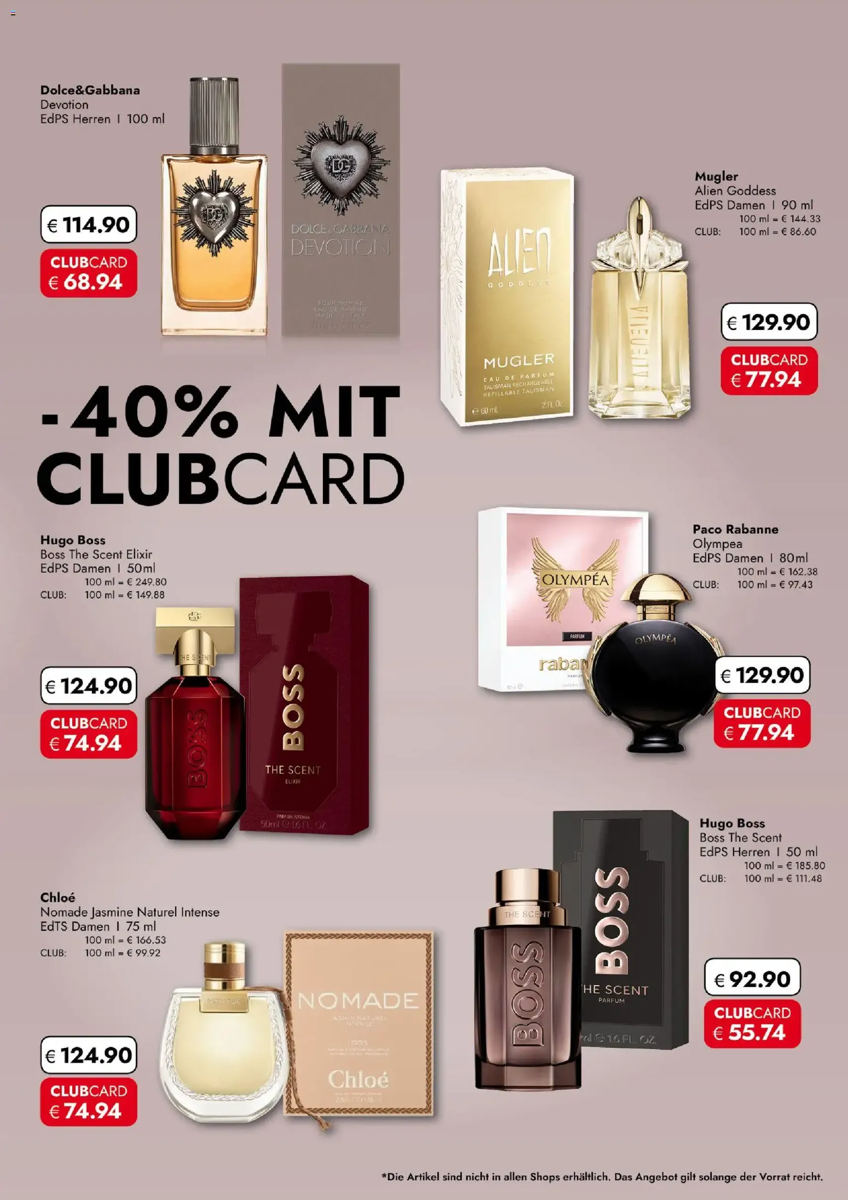 Travel Free leták - platný leták od 26.12.2025 strana 5 z 10