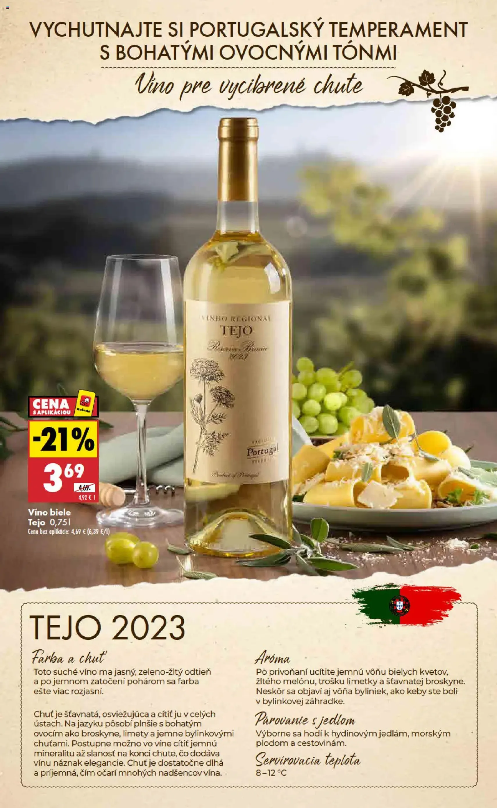 Biedronka leták - platný leták od 02.07.2026 strana 36 z 48