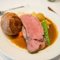 Preview of Beef brisket
