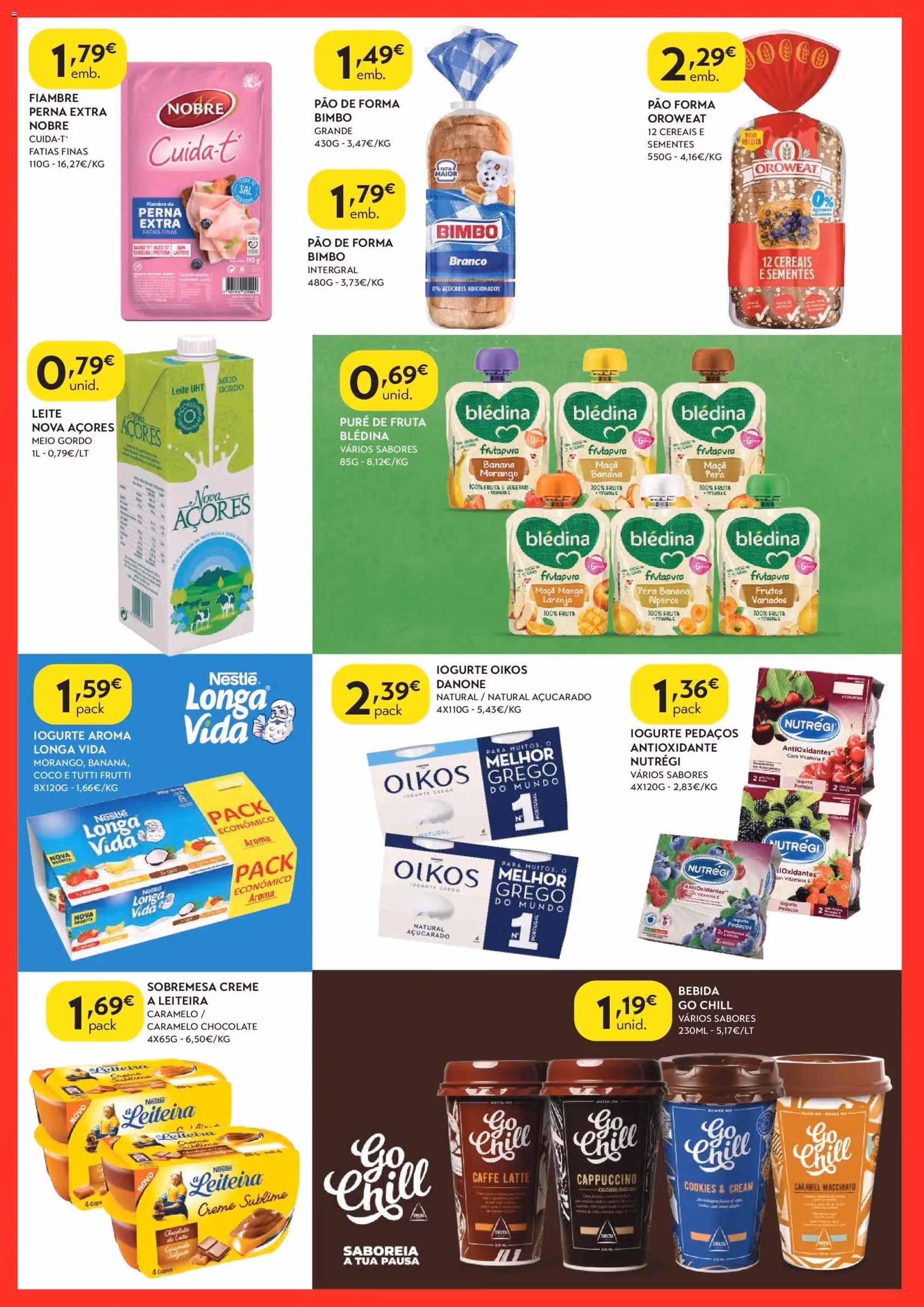 Spar - folheto - folheto válido a partir de 20/01/2026 página 4 de 8