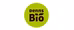 Logo Denns BioMarkt