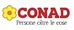 logo Conad