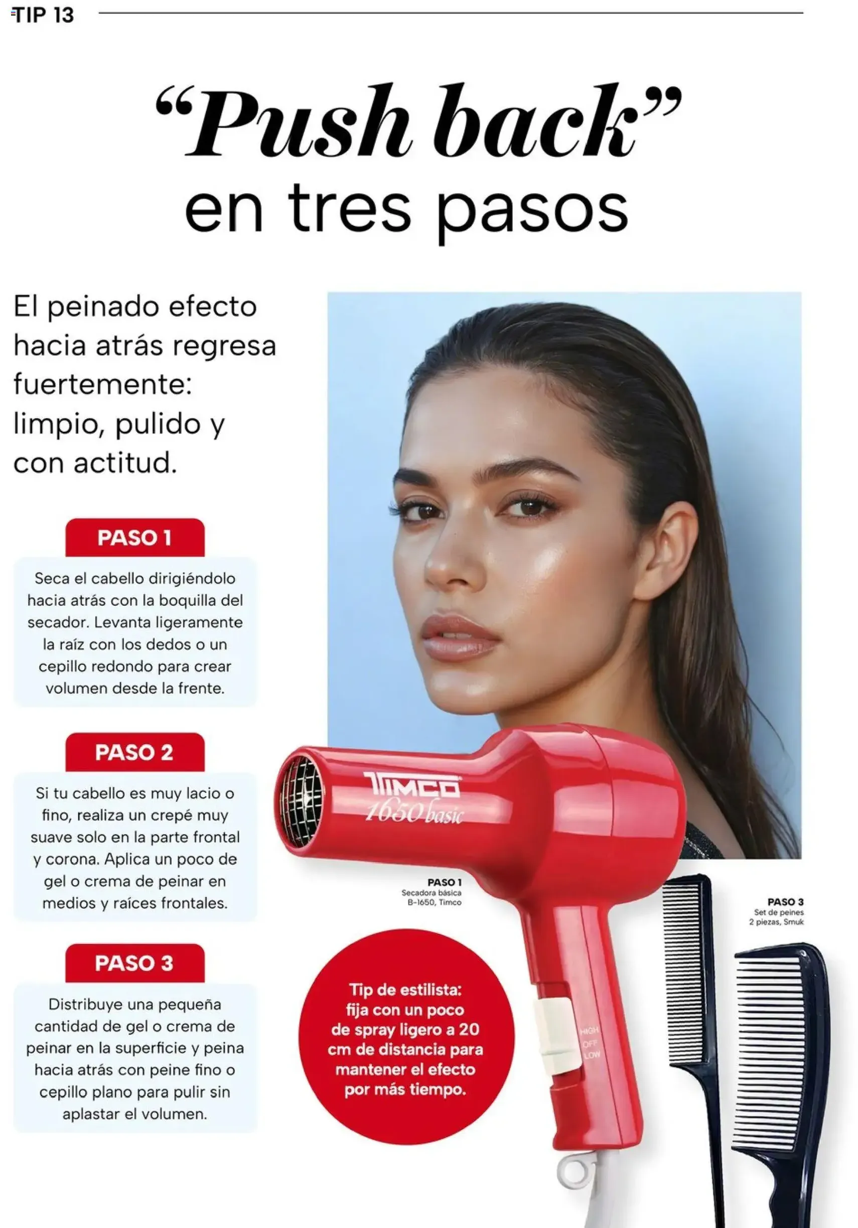Chedraui folleto - folleto válido desde 04/05/2026 página 30 de 90