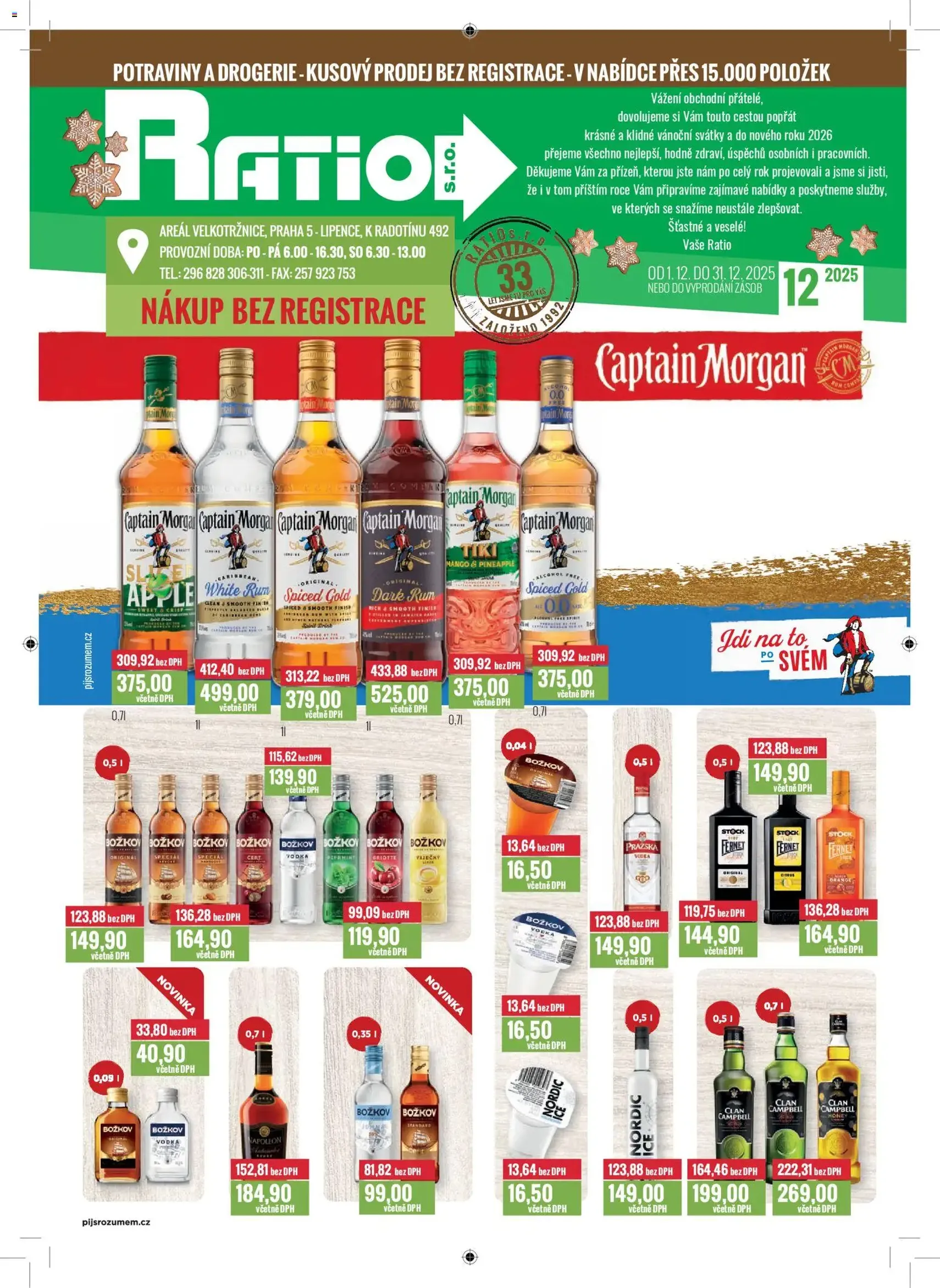Ratio leták - platný leták od 01.12.2025 strana 80 z 80
