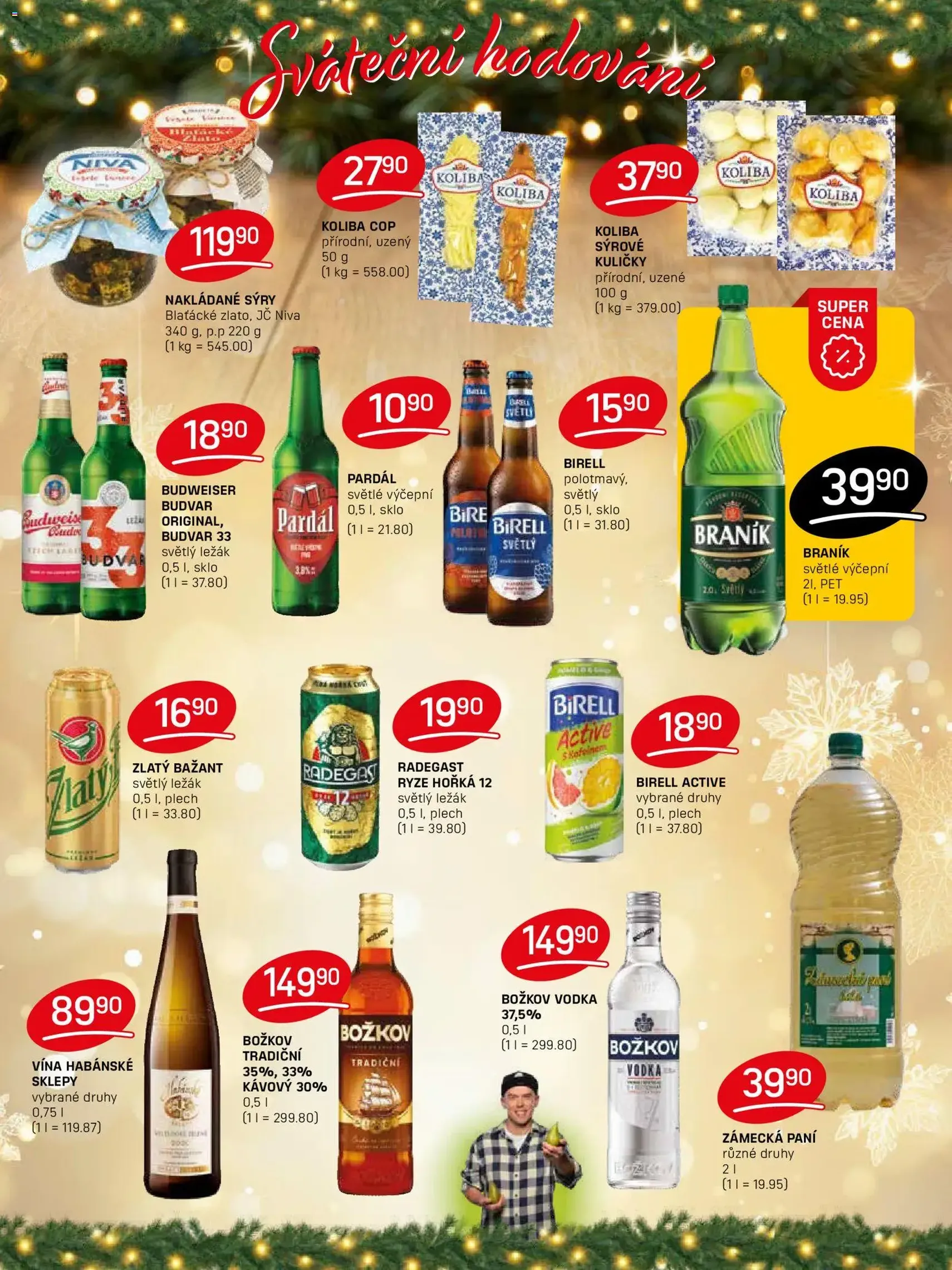 Flop leták - platný leták od 10.12.2025 strana 9 z 12