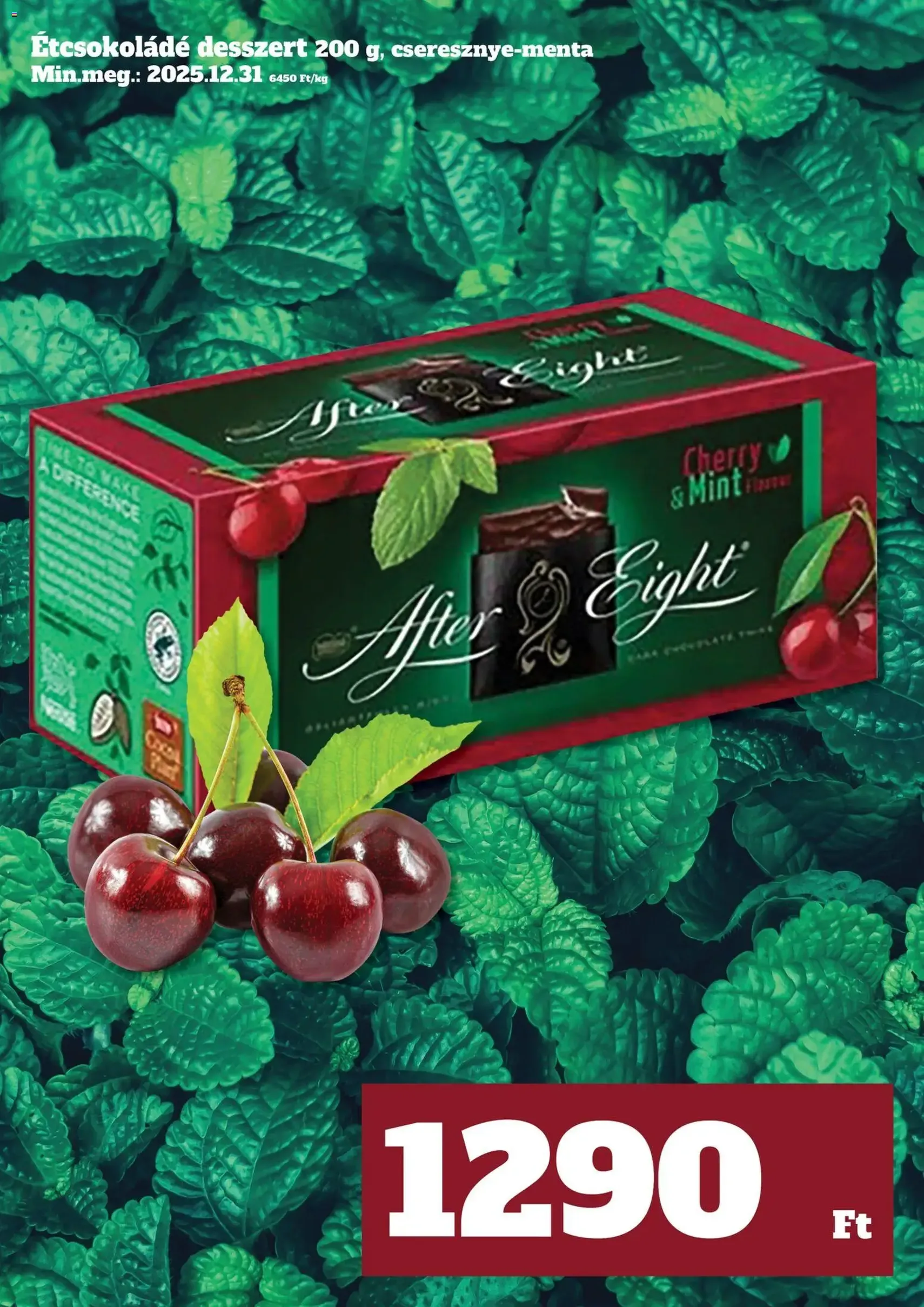 Family Diszkont Akciós újság - 2025.11.27. érvényes szórólap 19 oldal 31 oldalból