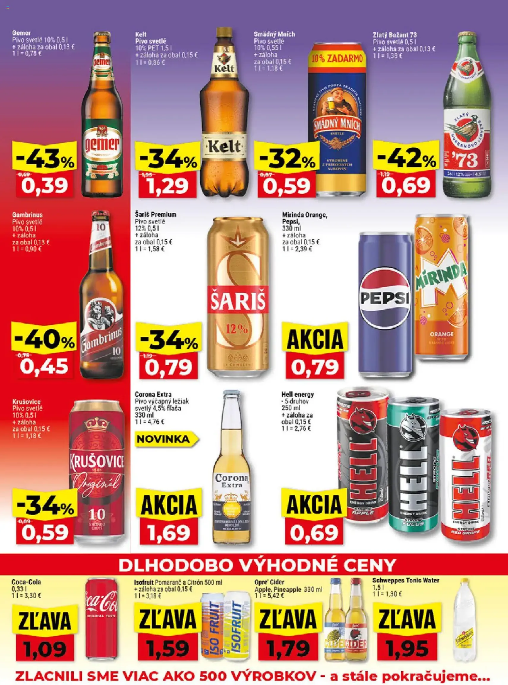 Klas leták - platný leták od 07.09.2026 strana 23 z 29