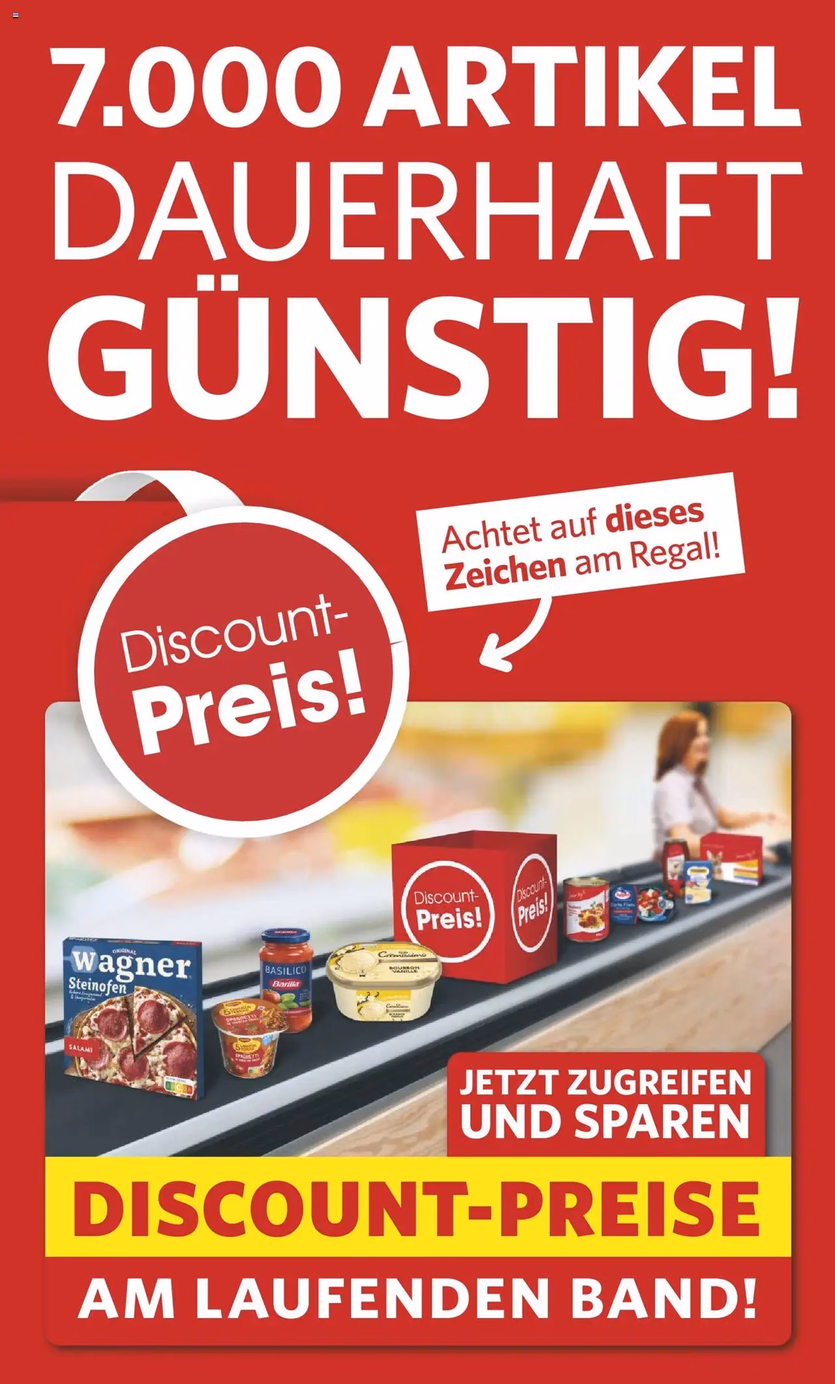 Combi Prospekt - Gültiger Prospekt ab 28.07.2025, Seite 10 von insgesamt 36 Combi Prospekt - Gültiger Prospekt ab 28.07.2025, Seite 10 von insgesamt 36