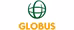 Logo Globus