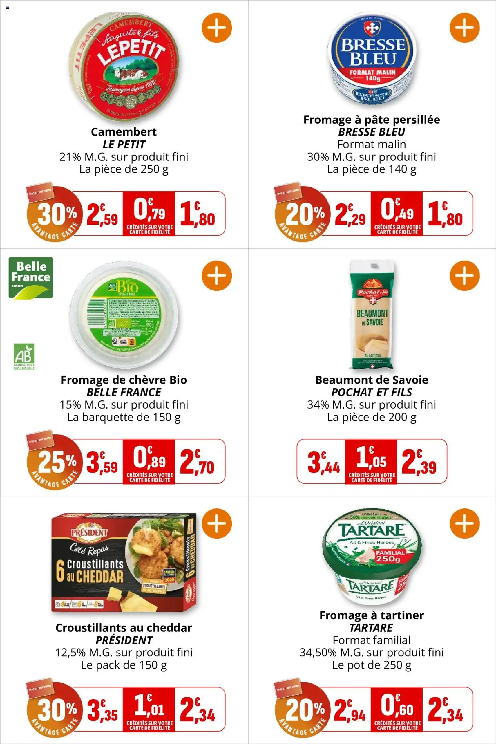 Coccinelle catalogue - brochure valable à partir du 17/06/2026, page 13 sur 41