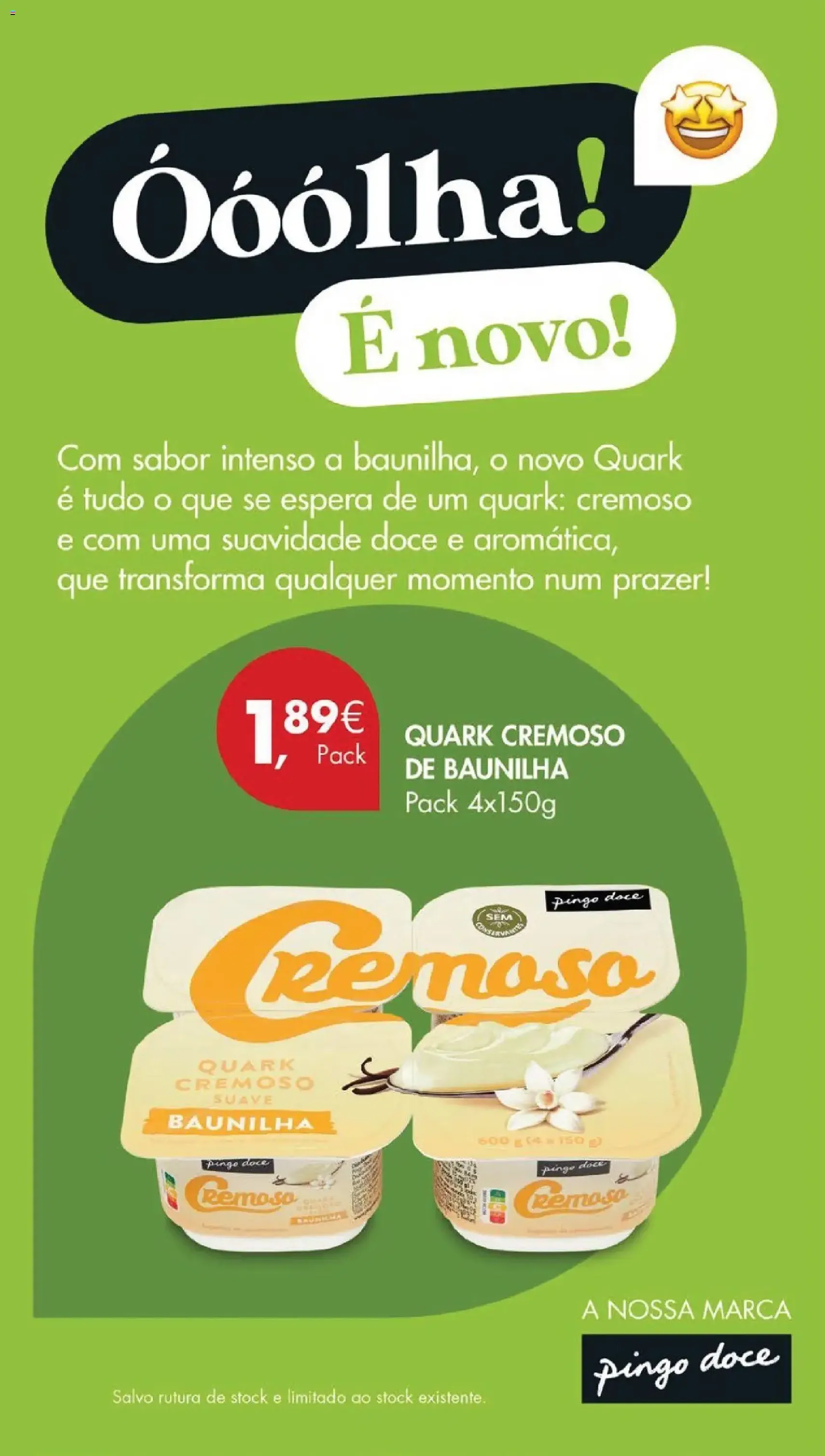 Pingo Doce folheto - folheto válido a partir de 24/02/2026 página 12 de 50