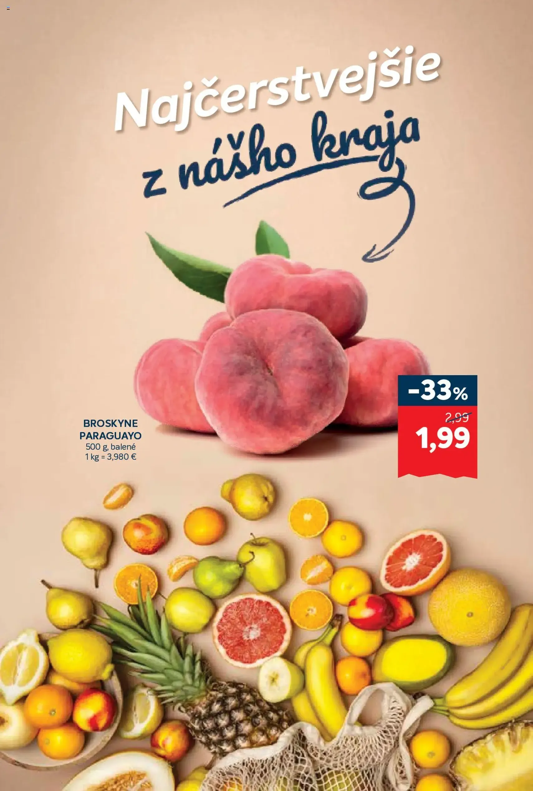 Kraj leták - platný leták od 18.06.2026 strana 3 z 18