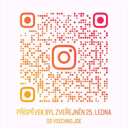 Jablečné mini dortíky - krok přípravy 1