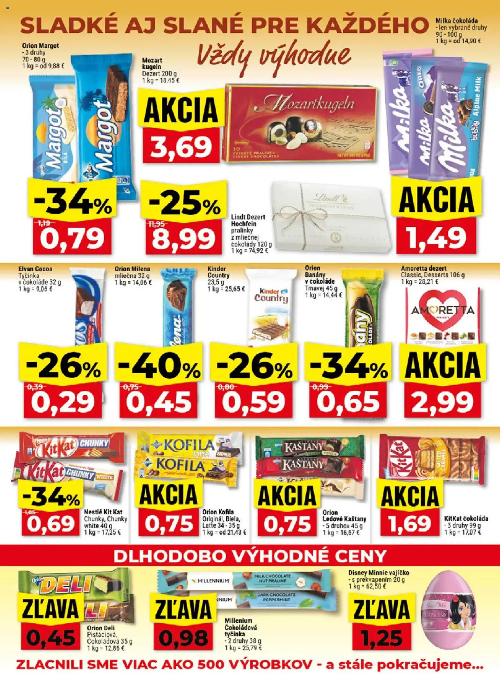 Klas leták - platný leták od 07.09.2026 strana 17 z 29
