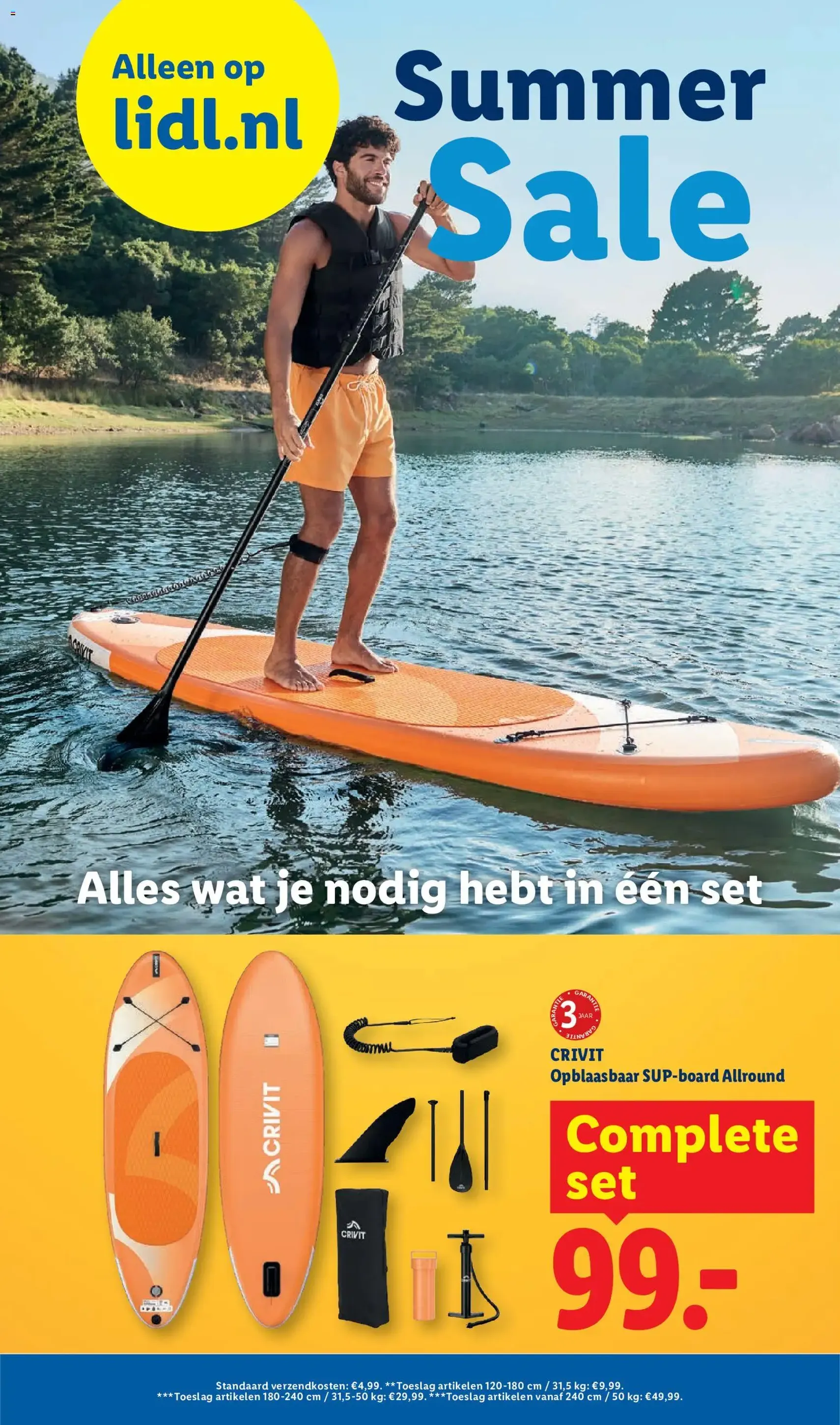 Lidl folder week 30 - geldige folder vanaf 20-07-2026 pagina 44 van 50