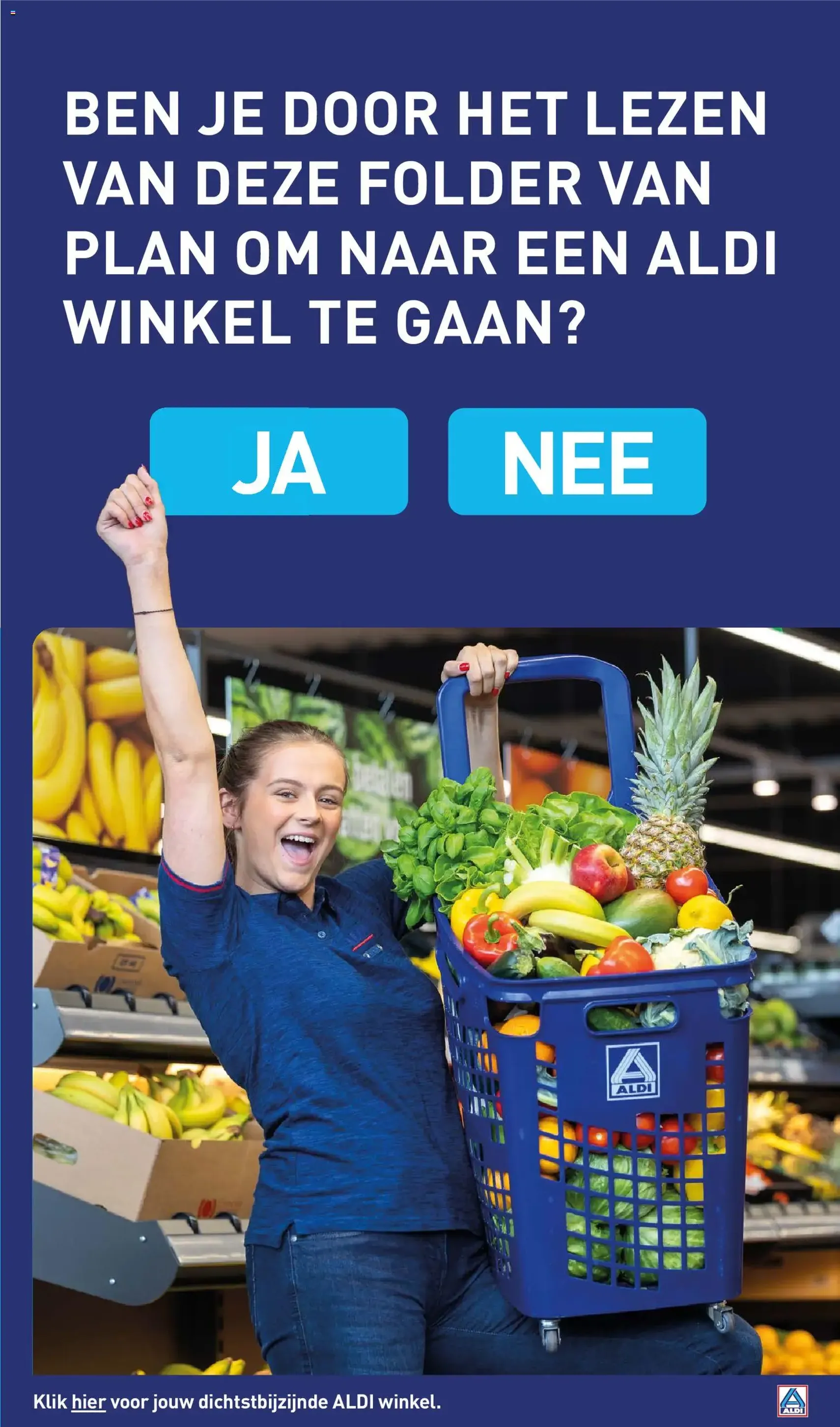 Aldi folder week 24 - geldige folder vanaf 08-06-2026 pagina 57 van 57