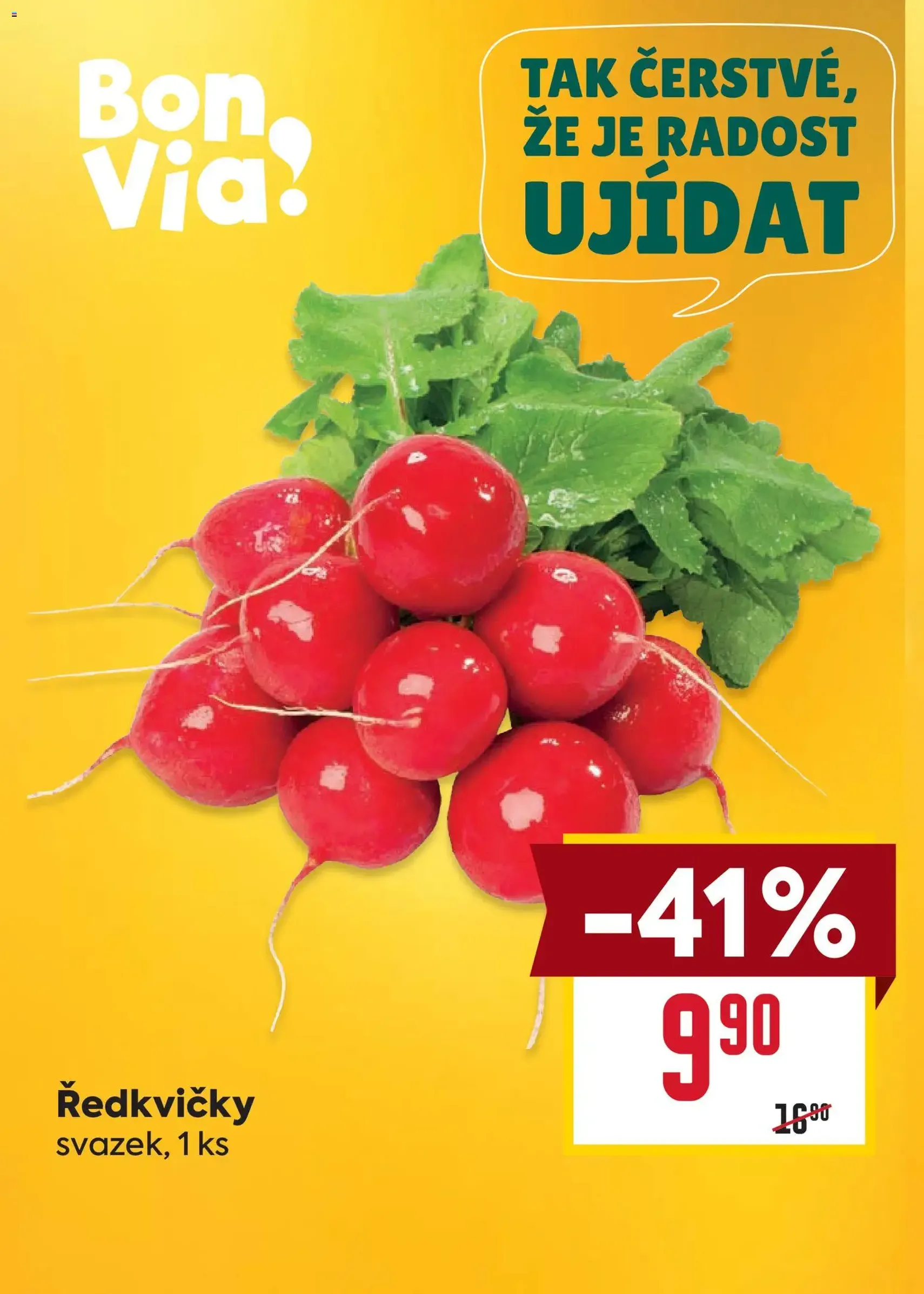 Billa Velký leták - platný leták od 11.02.2026 strana 4 z 33