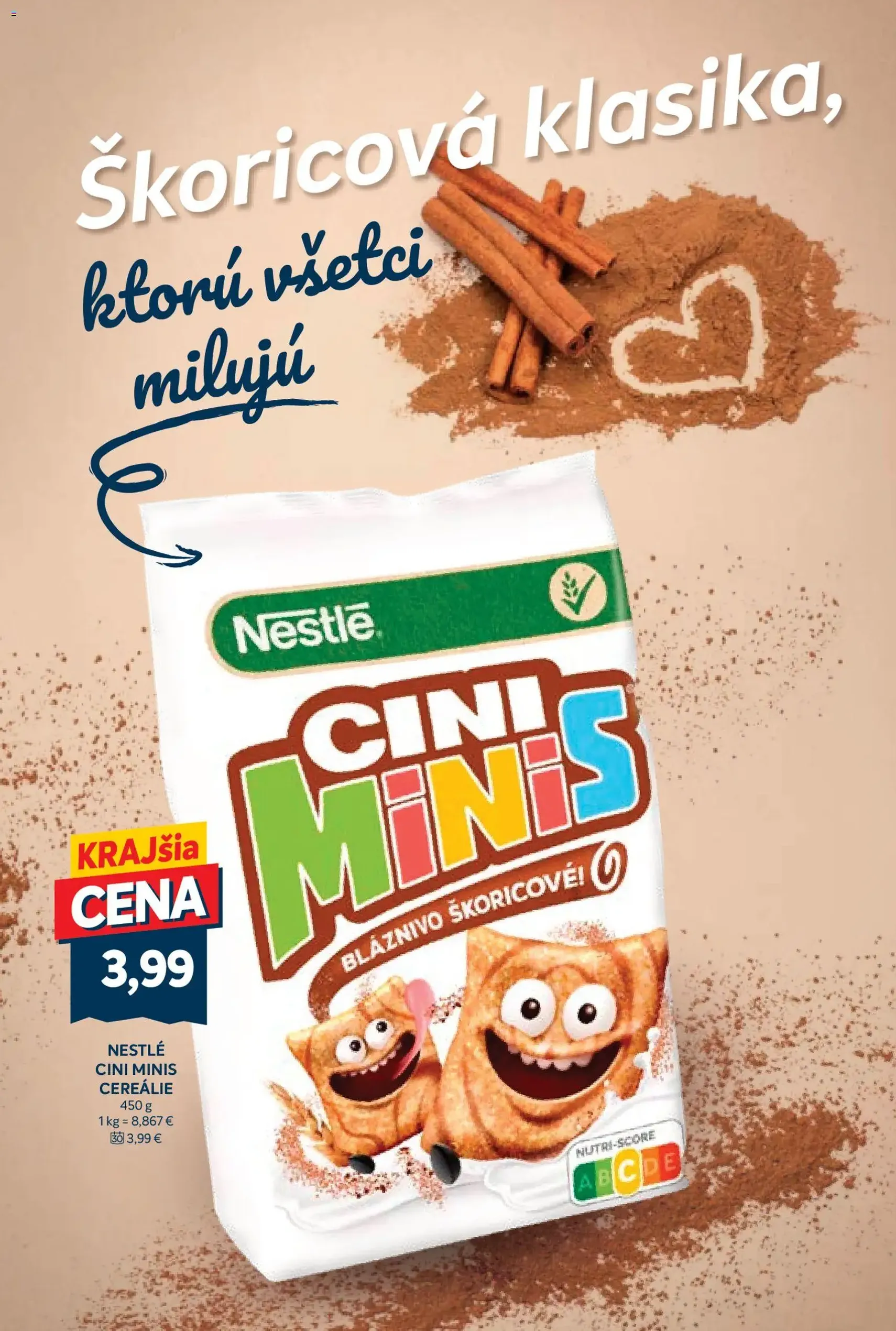 Kraj leták - platný leták od 22.01.2026 strana 4 z 18