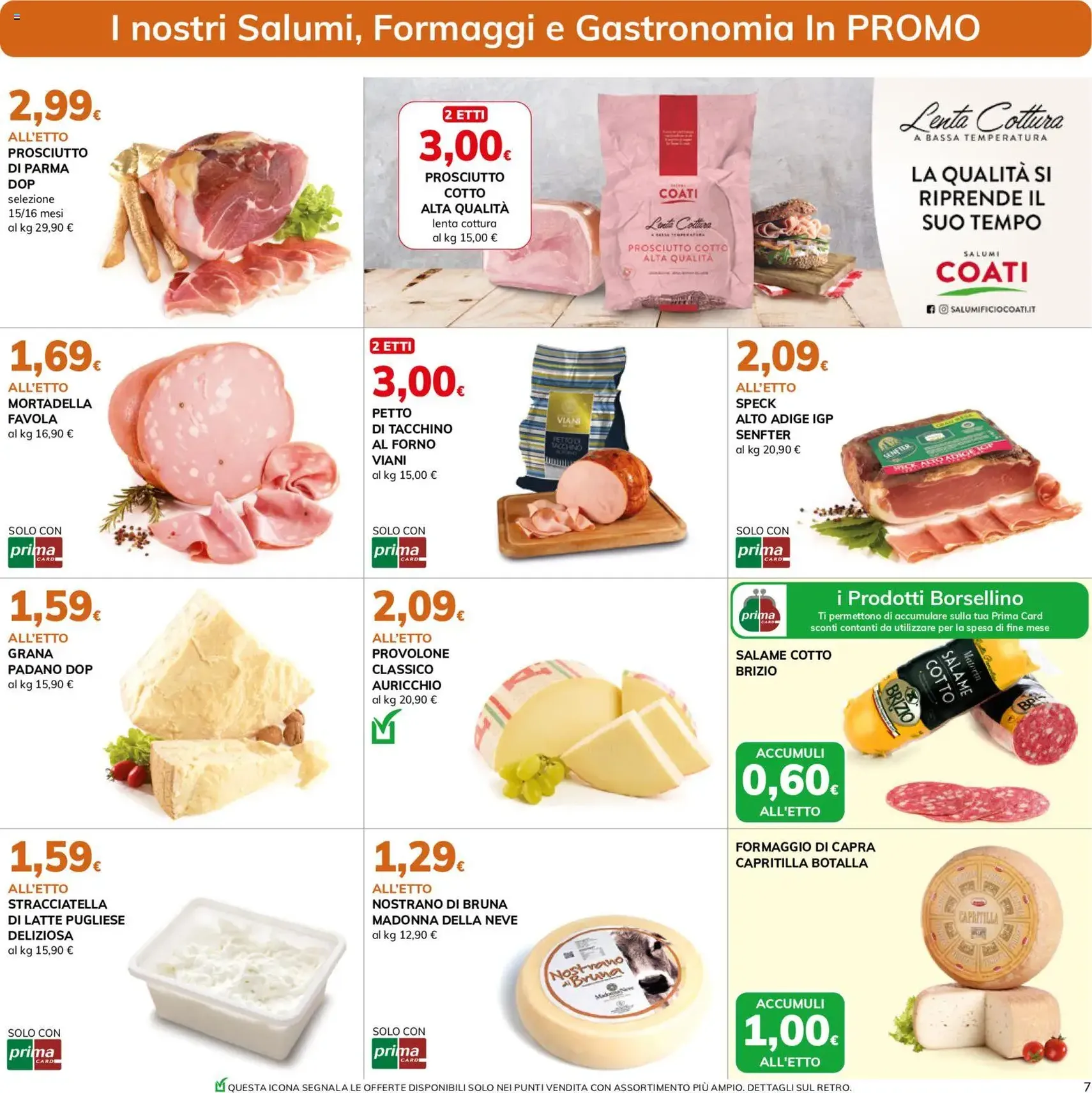 Basko volantino - volantino valido dal 19/05/2026 pagina 7 di 34