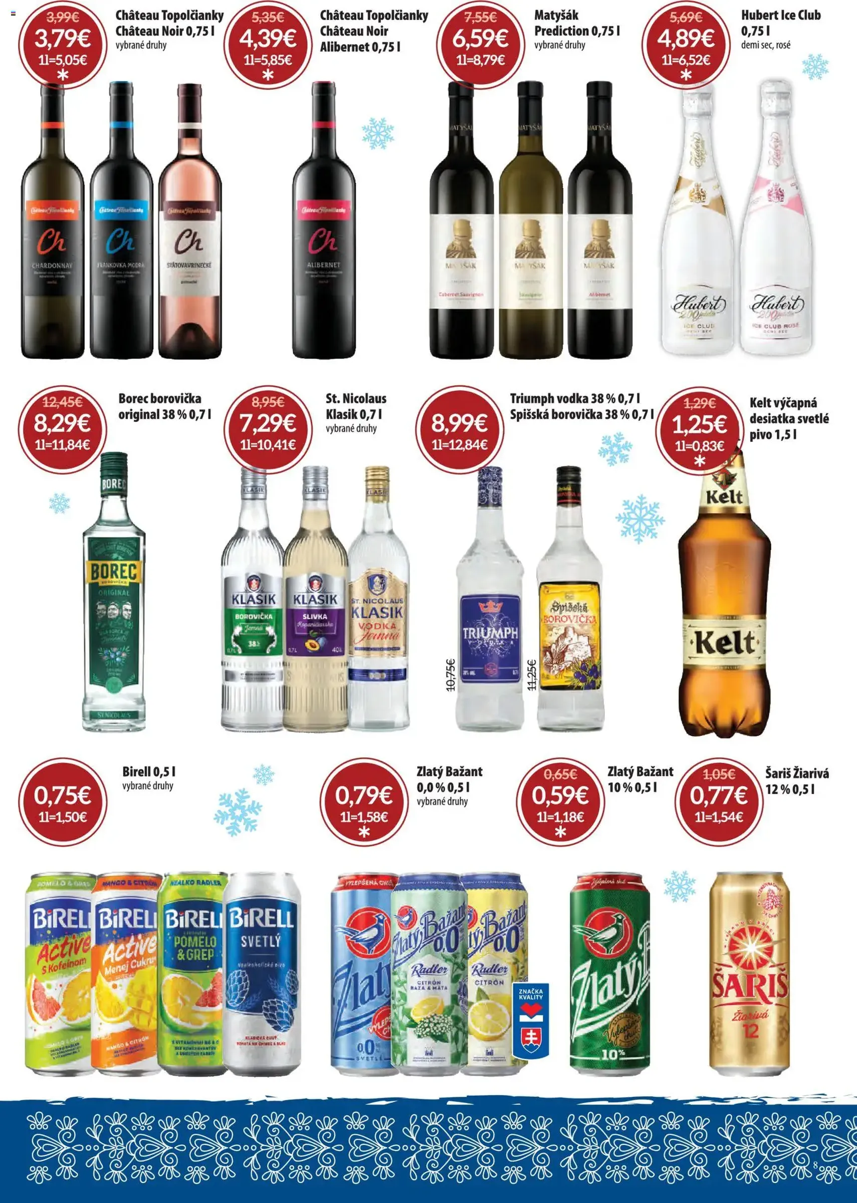 Nitrazdroj leták - platný leták od 01.12.2025 strana 8 z 32