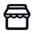 logo de Merka shop