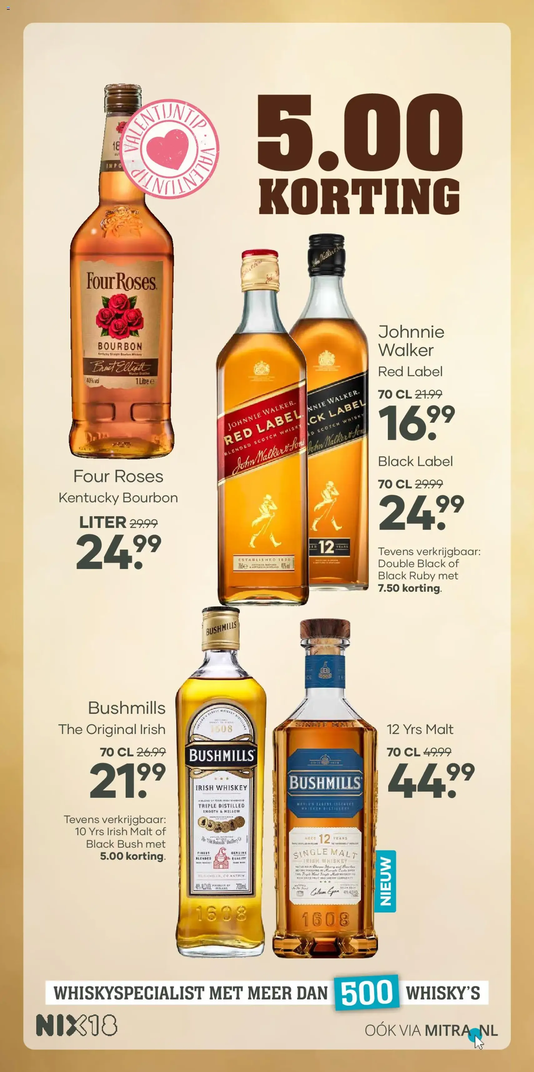 Mitra - Folder - geldige folder vanaf 02-02-2026 pagina 12 van 27