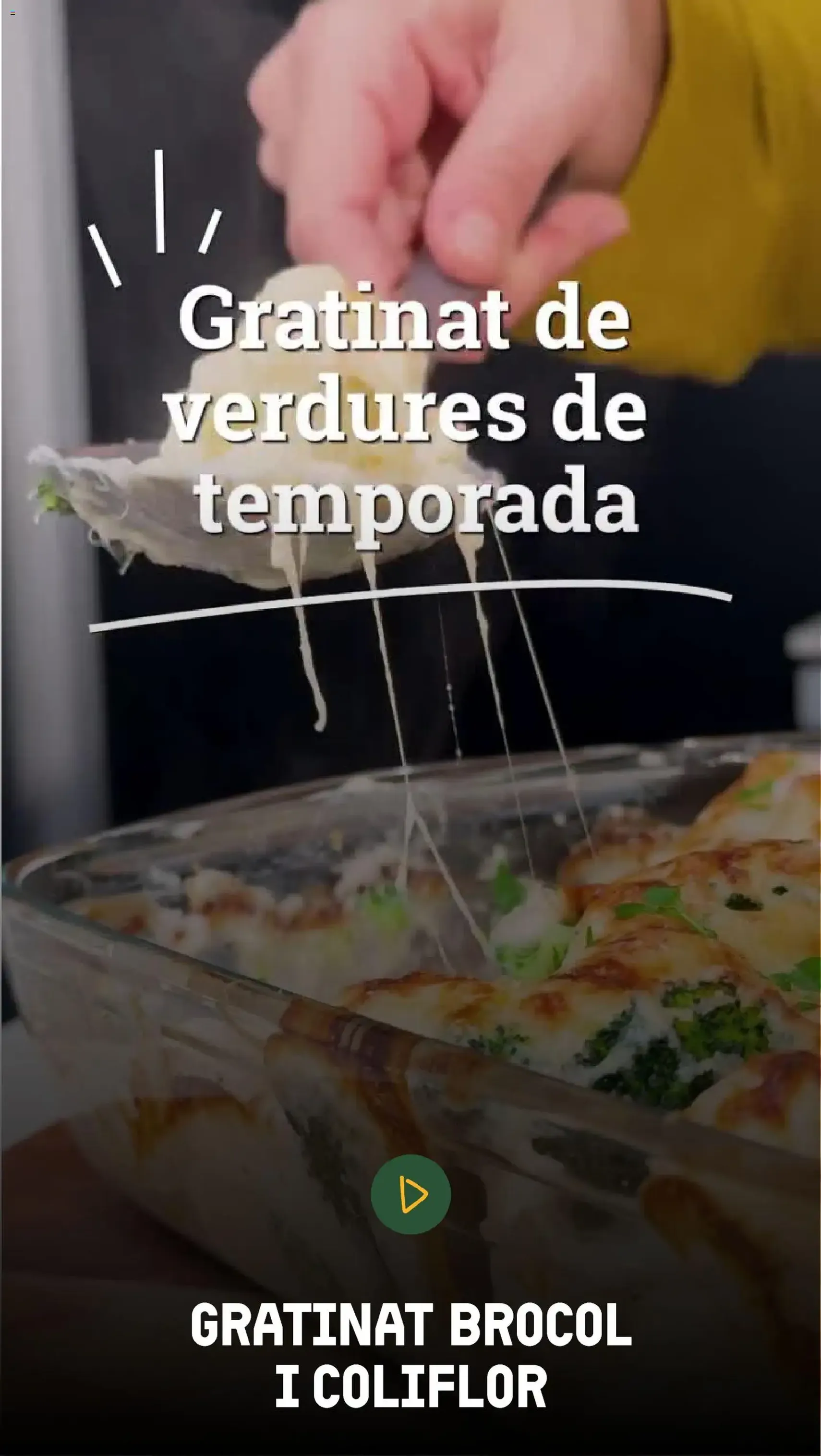 Bonpreu folleto - folleto válido desde 17/02/2026 página 56 de 78