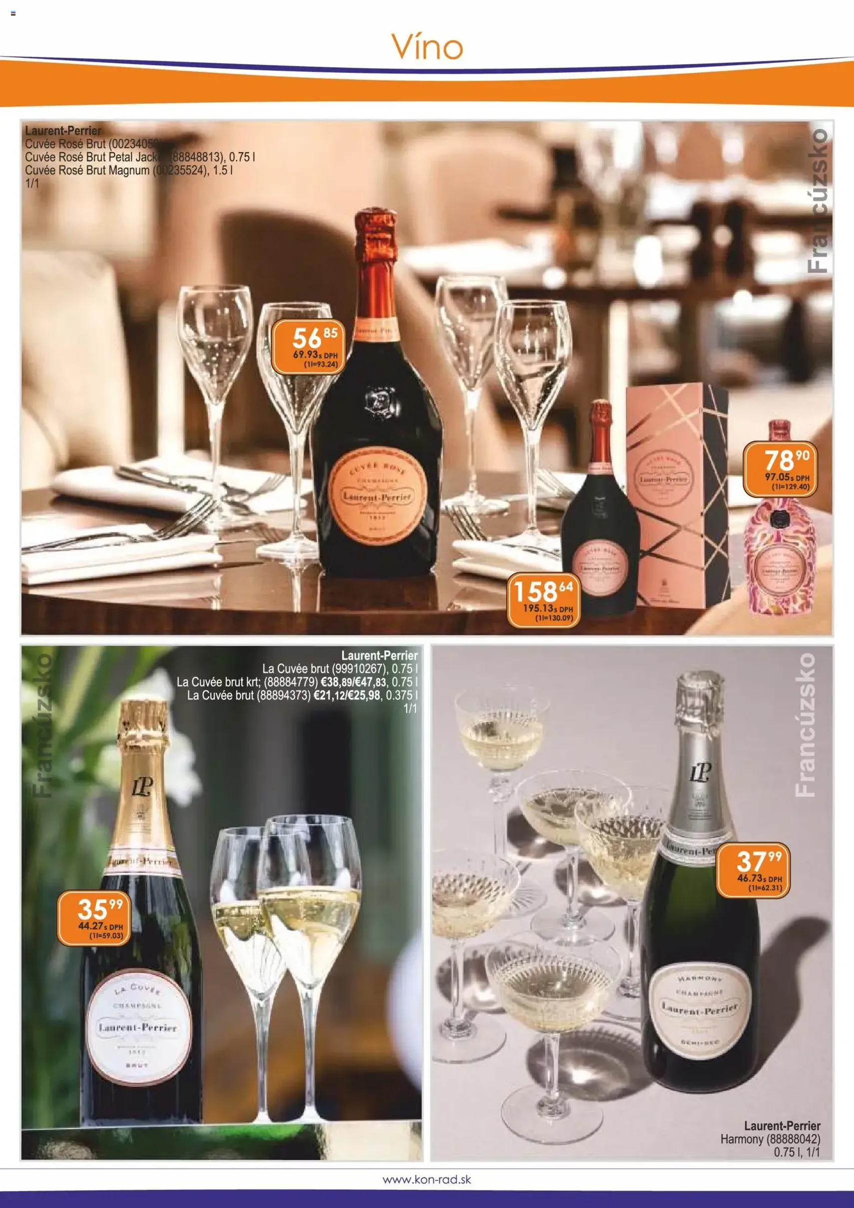 KON - RAD leták - platný leták od 01.12.2025 strana 22 z 56