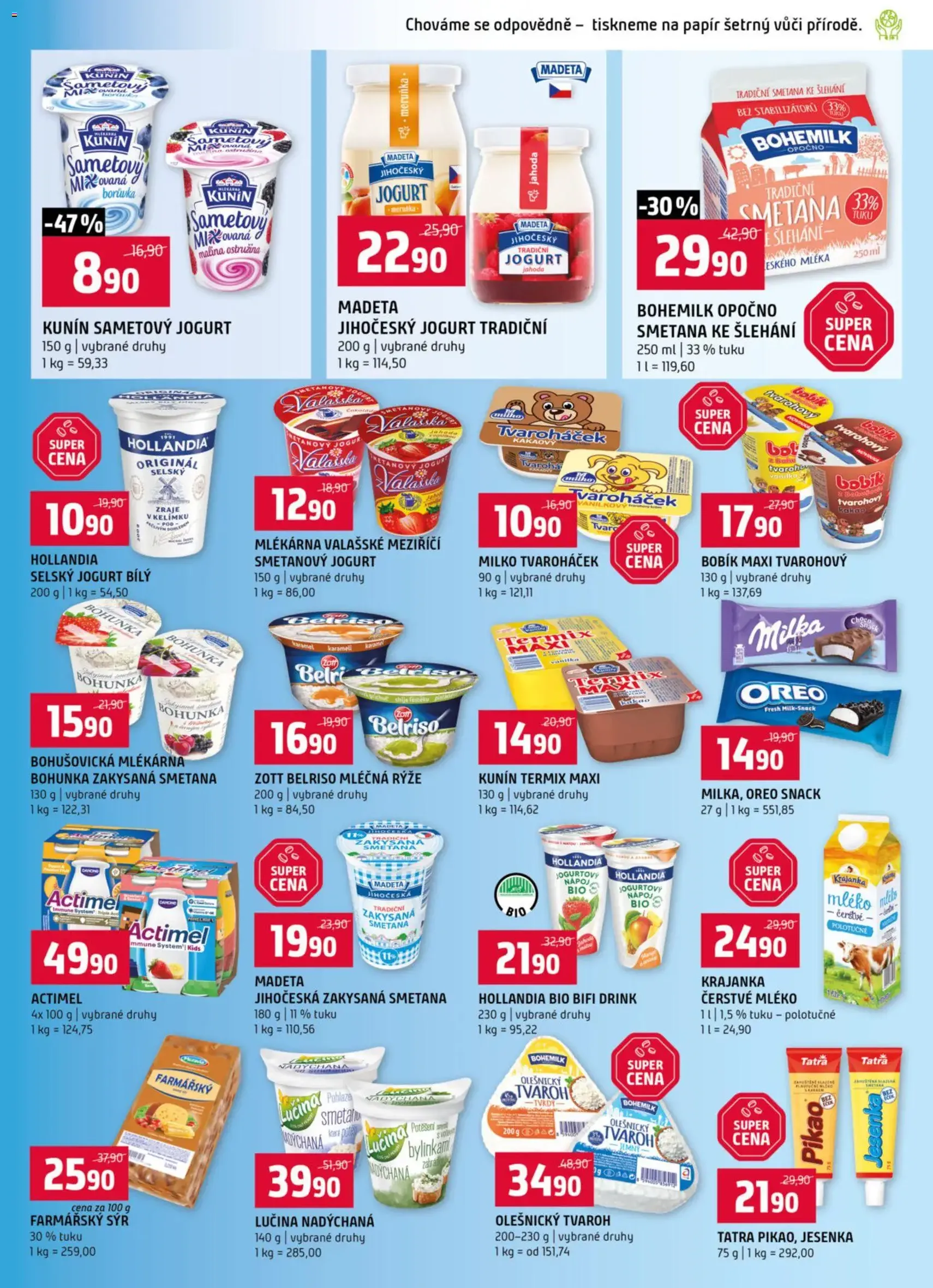 Terno leták - platný leták od 04.02.2026 strana 5 z 20