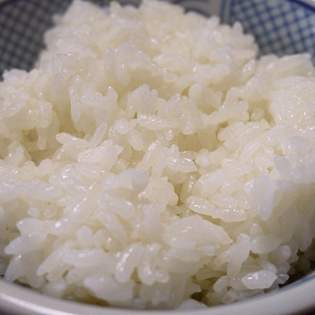 Recipe preview How to Cook Wild Rice