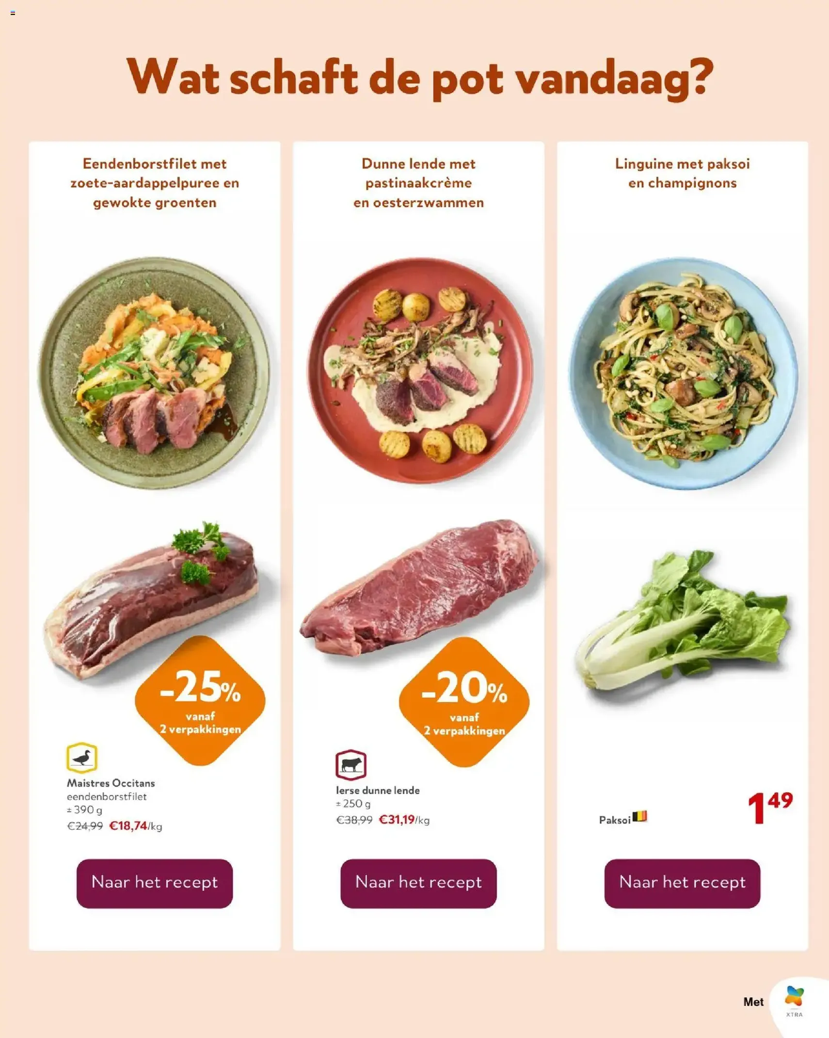 OKay - Folder - geldige folder vanaf 03/12/2025 pagina 9 van 24