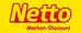 Logo Netto Marken-Discount