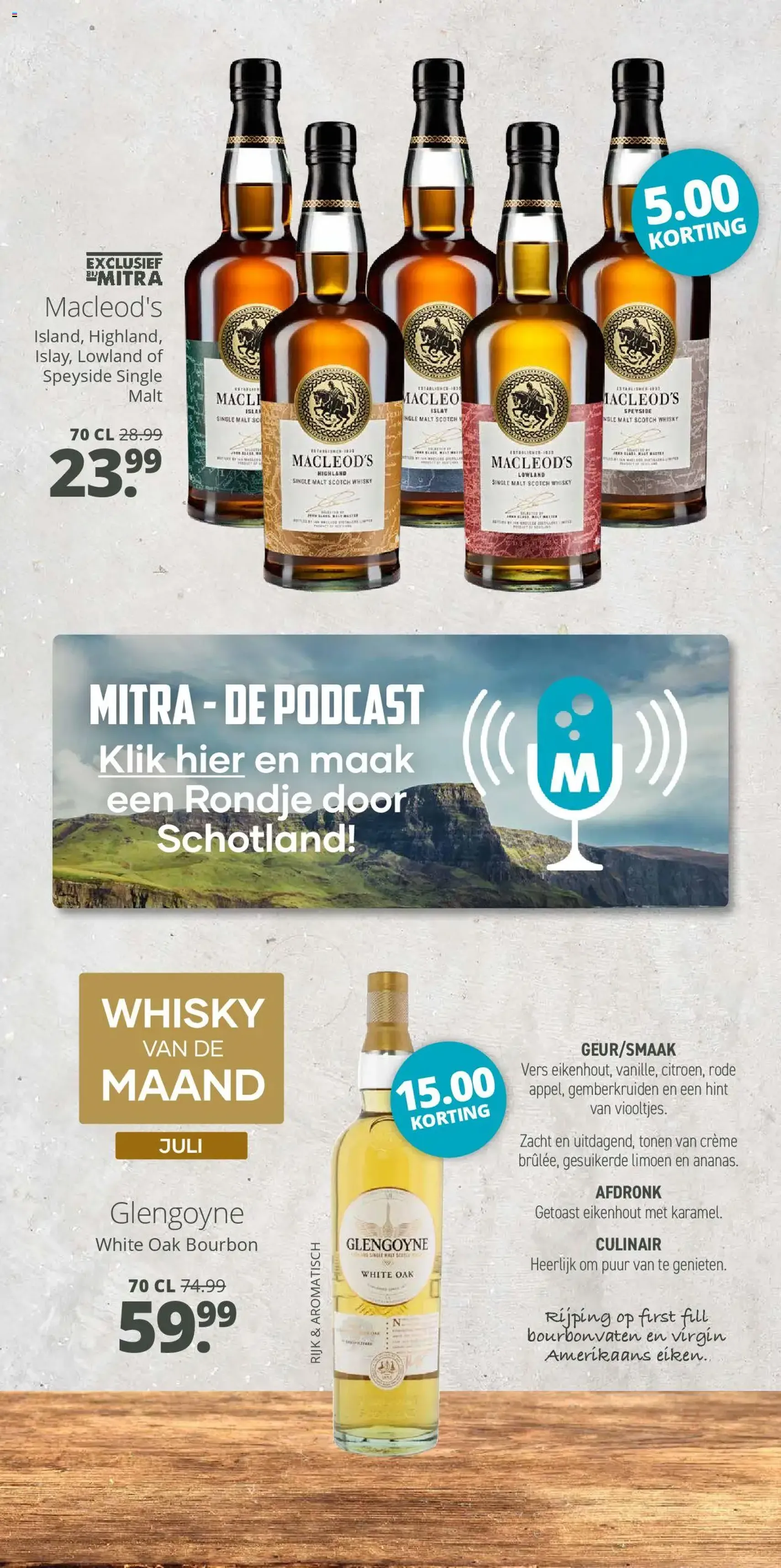 Mitra - Folder - geldige folder vanaf 30-06-2025 pagina 3 van 19 Mitra - Folder - geldige folder vanaf 30-06-2025 pagina 3 van 19