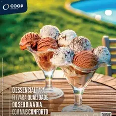 Coop - Ofertas Empório - pré-visualização do folheto, válido a partir de 10/02/2026