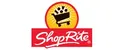 Logo ShopRite