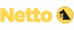 Logo Netto Logo Netto