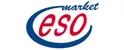 logo Eso market