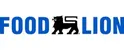 Logo Food Lion