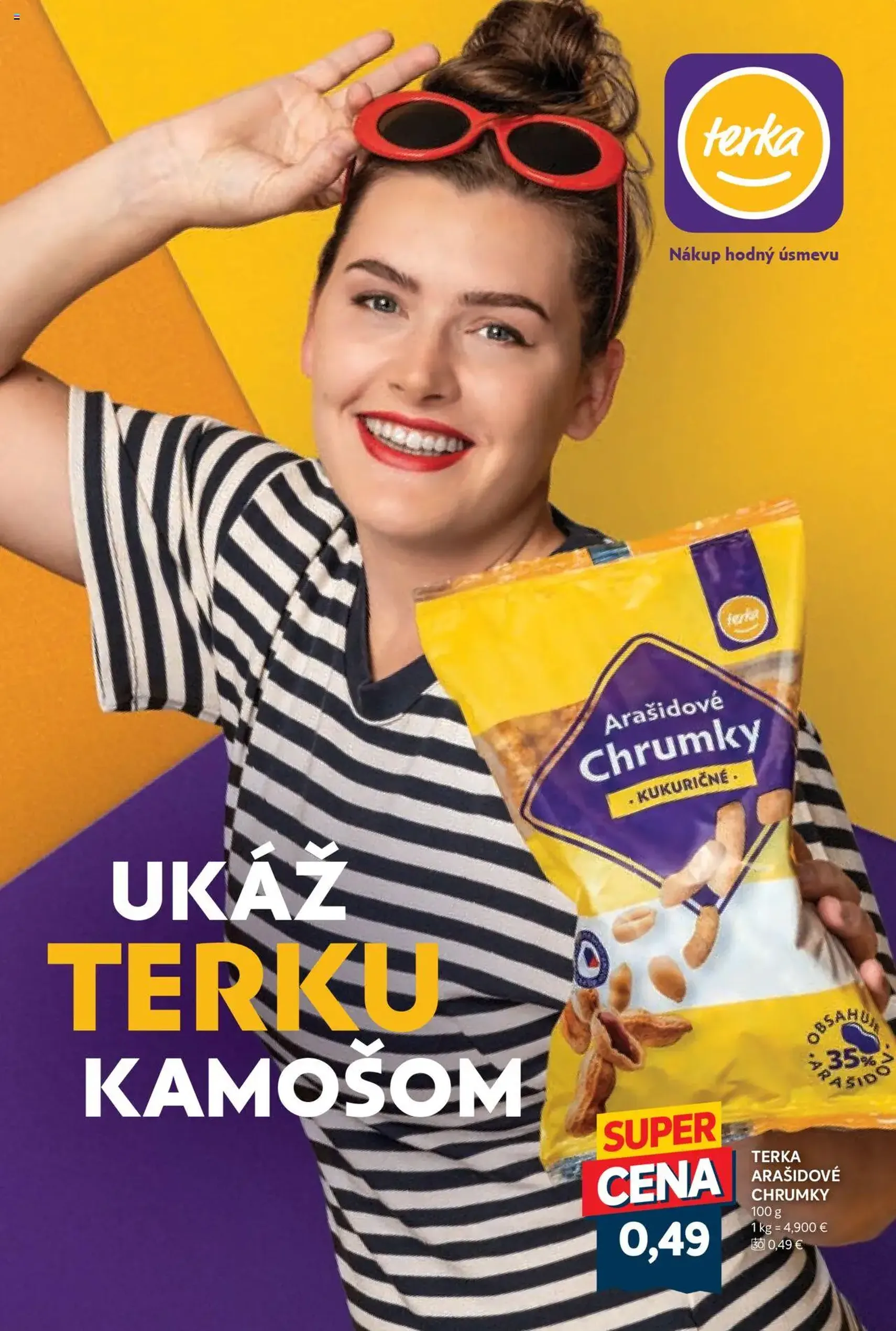 Kraj leták - platný leták od 31.07.2025 strana 4 z 16 Kraj leták - platný leták od 31.07.2025 strana 4 z 16