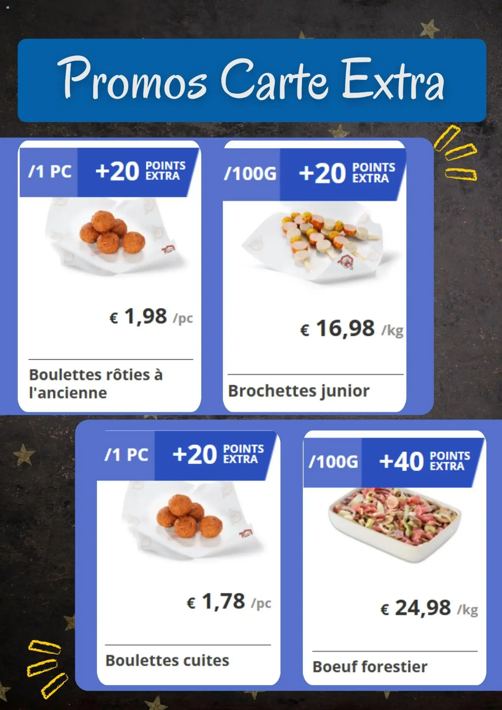 Renmans folder / publicité - geldige folder vanaf 26/06/2026 pagina 5 van 7