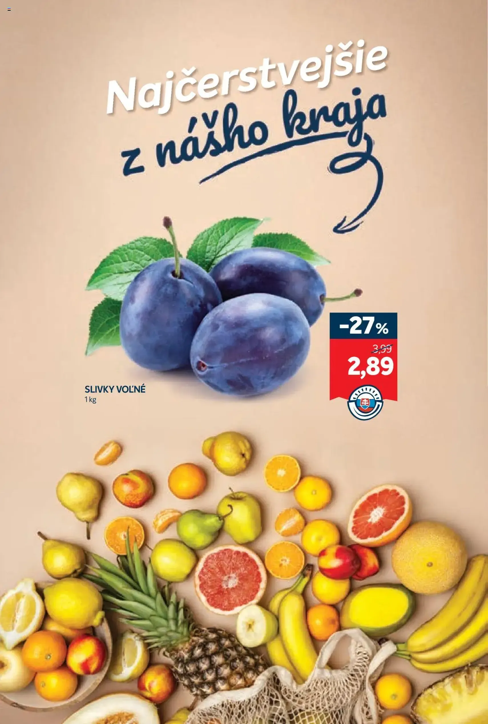 Kraj leták - platný leták od 31.07.2025 strana 3 z 16 Kraj leták - platný leták od 31.07.2025 strana 3 z 16