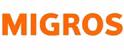 Logo Migros