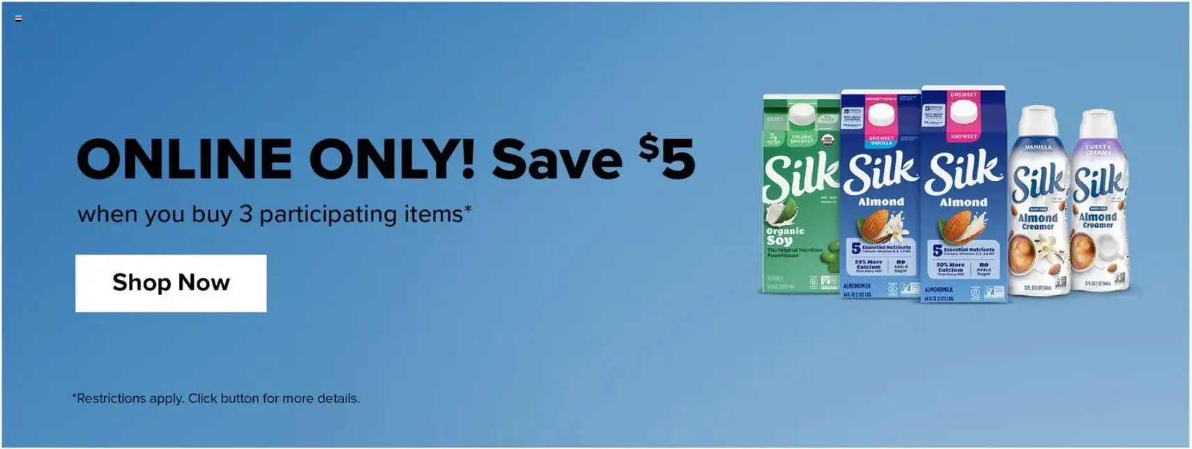 Giant Weekly Ad - valid flyer from 01/30/2026, page 19 of 25
