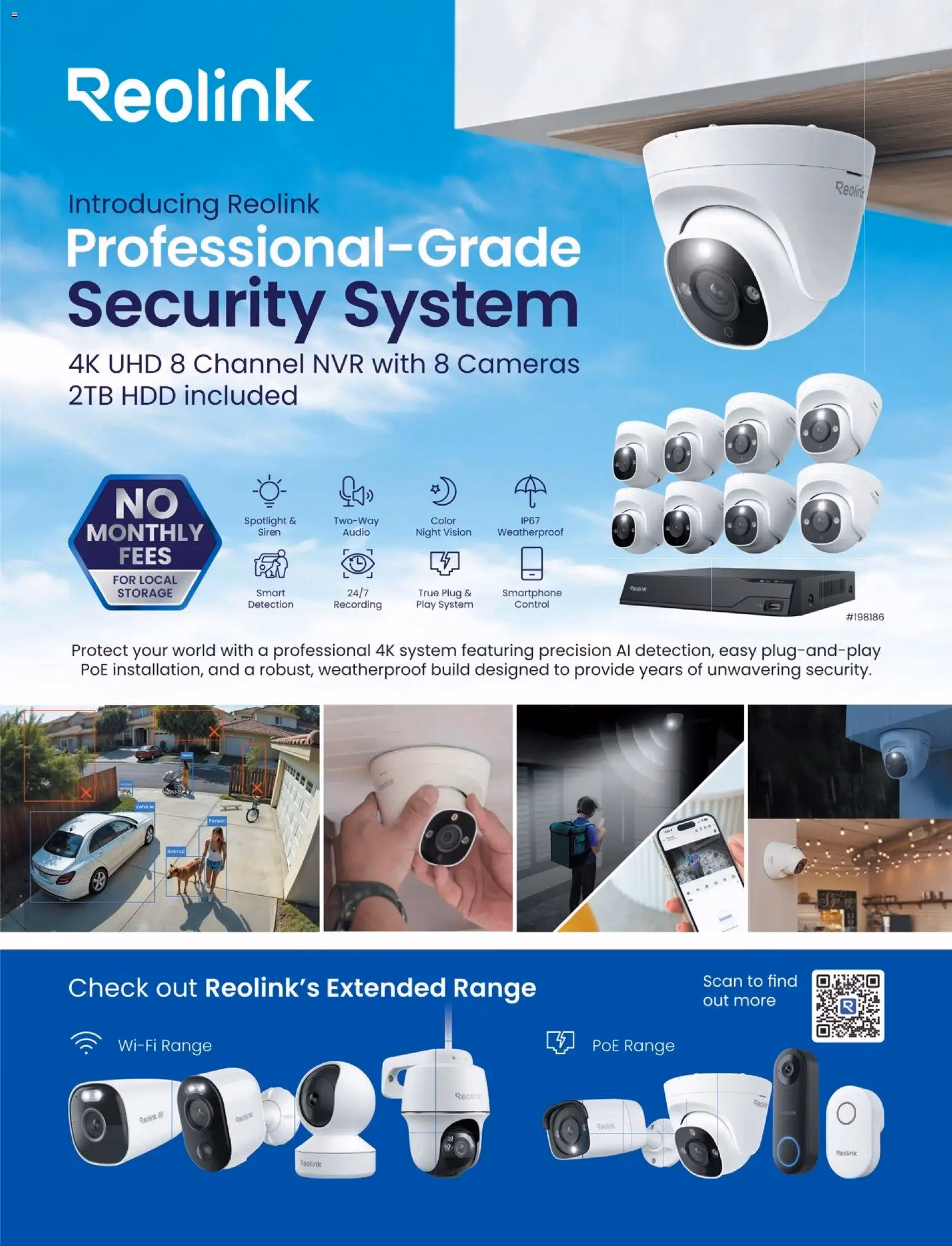 Costco catalogue - valid flyer from 01/03/2026, page 14 of 68