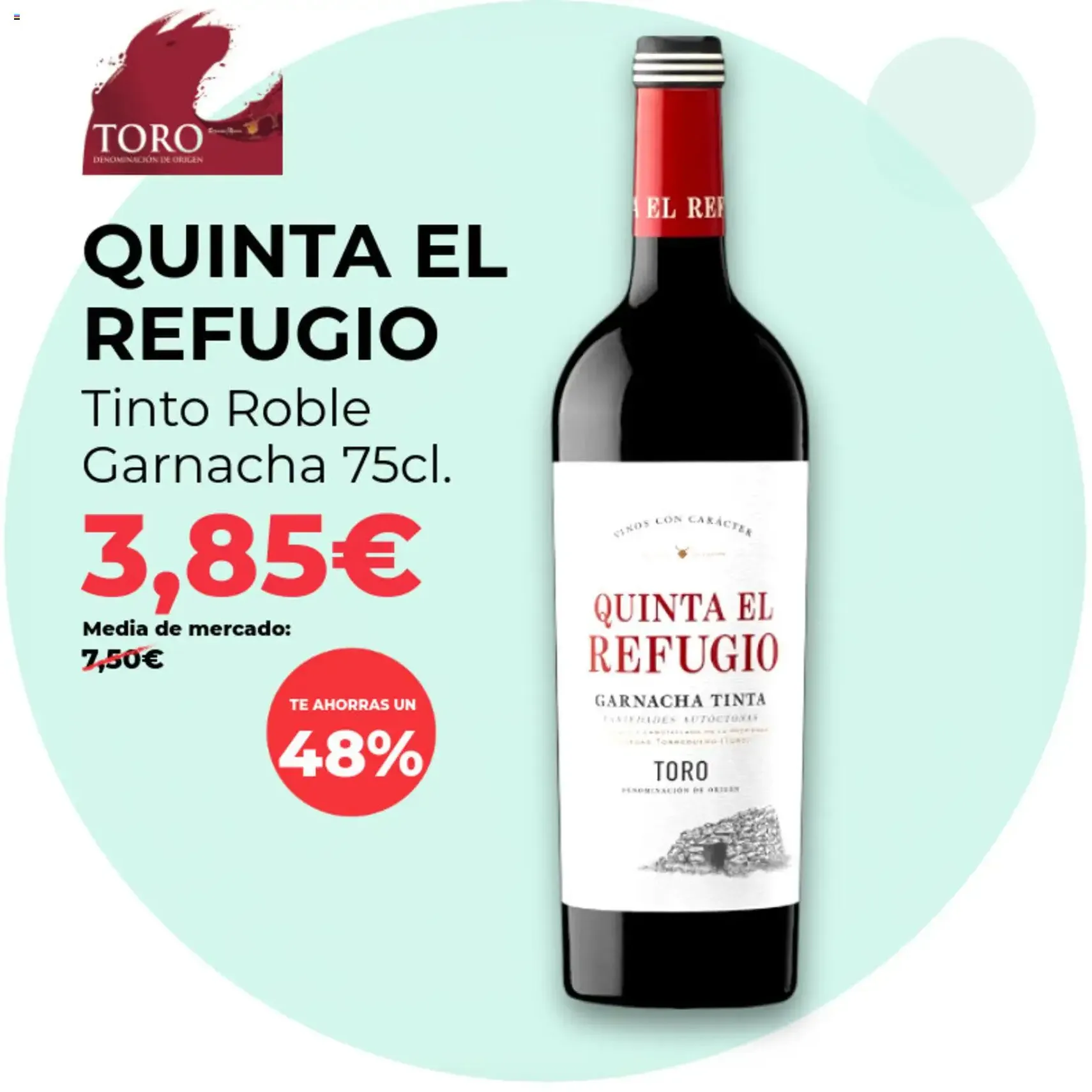 PrimaPrix folleto - folleto válido desde 09/12/2025 página 1 de 6